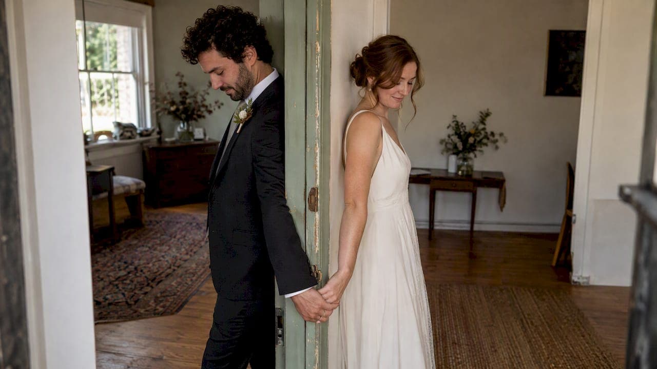 First Look Alternatives in NZ: Ask Your Photographer, Save the Reveal