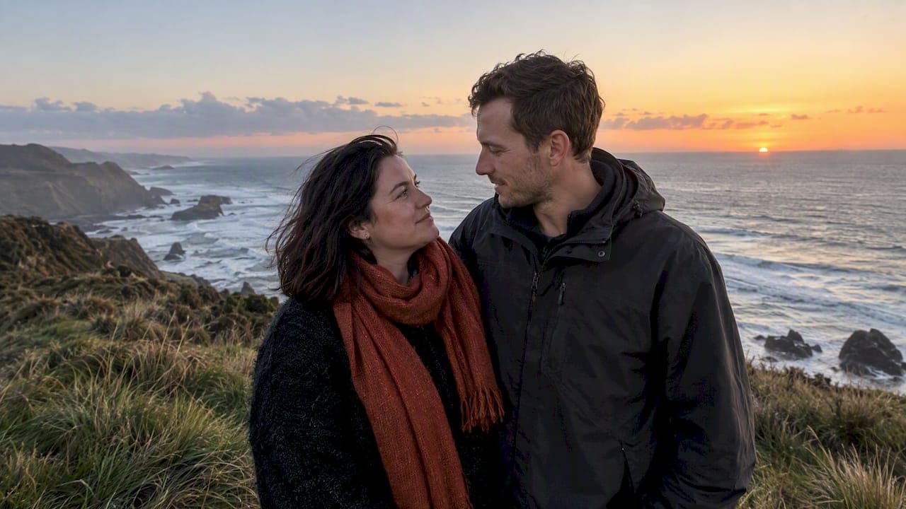 Golden Hour vs Blue Hour in NZ: Shoot Recipes From 6° to −6°